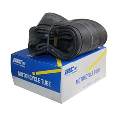 17" 110/100 Inner Tube  HD