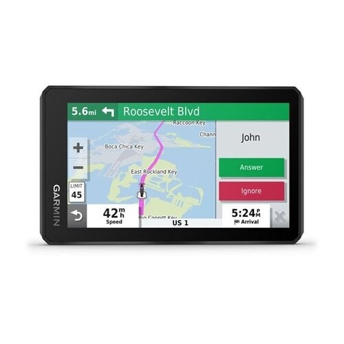 Garmin Zumo XT Europe Navigationssystem