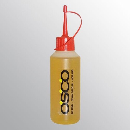 Osco Navulolie 100ml