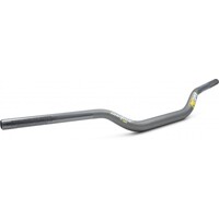 Contour Sx Race - Guidon Plat 28Mm Modèle PT020208