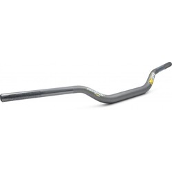 Contour Sx Race - Plat Stuur 28mm Model PT020208
