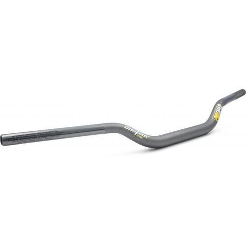 Pro Taper Contour Sx Race - Plat Handlebar 28Mm Model PT020208