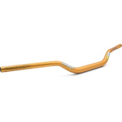 Contour Sx Race - Gold Handlebar 28Mm Model PT020210