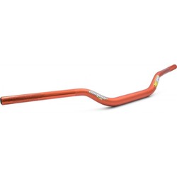 Contour Sx Race - Orange Handlebar 28Mm Model PT020211