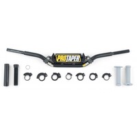 Micro Stuur Kit Cobra Jr Stuur 22mm Model PT025063
