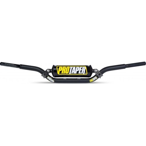 Pro Taper Micro Handlebar Cobra Jr Handlebar 22Mm Model PT025065