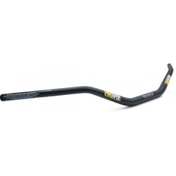 Evo Handlebar Dirt Track Handlebar 28Mm Model PT025077