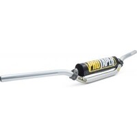 Se Stuur Trials Midden Zilver Stuur 22mm Model PT025306