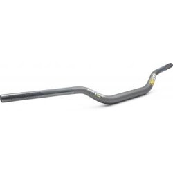 Contour Kx High Plt Grey Pt Handlebar 28Mm Model PT027930
