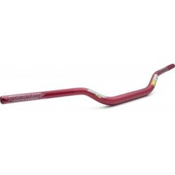 Contour Windham Red Pt Handlebar 28Mm 997 Model PT027985