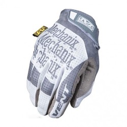 Specialty Vented Gloves