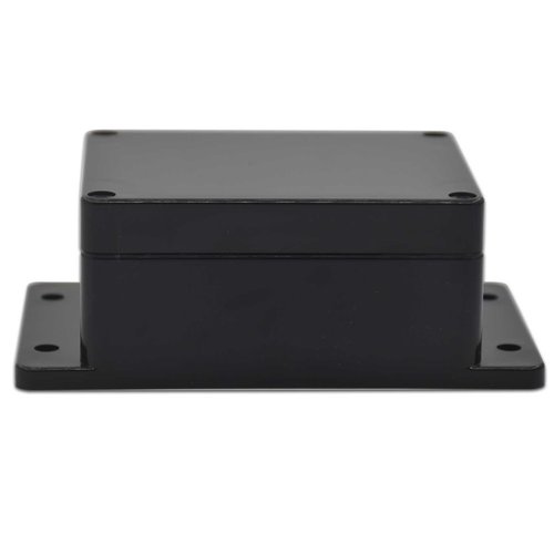 Elektronica Projectbox 115 mm x 90 mm x 55 mm