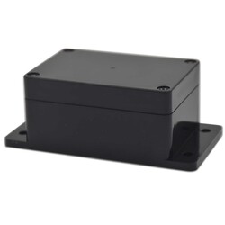 Electronics Project Box 100mm x 68mm x 50mm Electronics Project Box