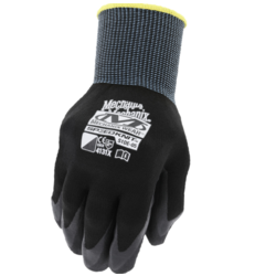SpeedKnit Utility-Handschuhe