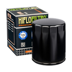Oil Filter HF170B