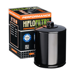 Oil Filter HF170BRC