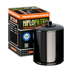 Oil Filter HF171BRC
