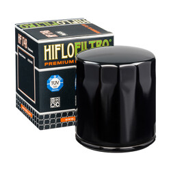 Oil Filter HF174B