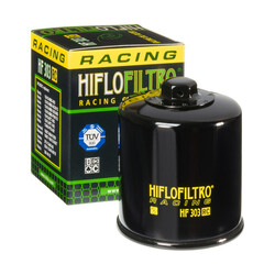 Ölfilter HF303RC