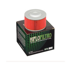 Air Filter HFA1002
