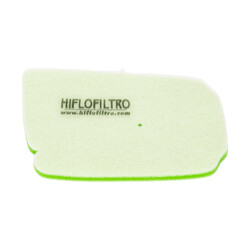 Filtro dell'aria Modello HFA1006DS