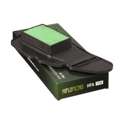 Luftfilter HFA1120