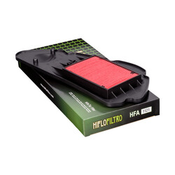 Luftfilter HFA1121