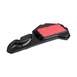 Luftfilter HFA1134