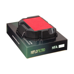 Air Filter HFA1403