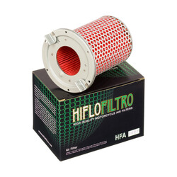 Air Filter HFA1503
