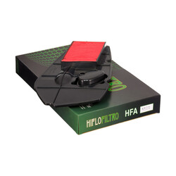 Air Filter HFA1507