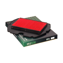 Air Filter Model HFA1605