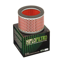 Air Filter HFA1612