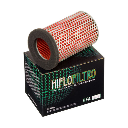 Hiflo Luftfilter HFA1613