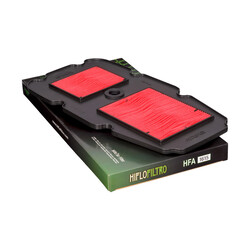 Air Filter HFA1615