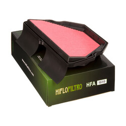 Luftfilter HFA1619