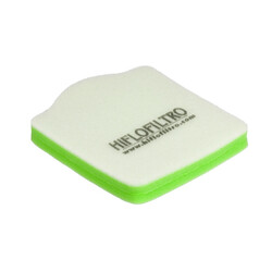 Air Filter HFA1621