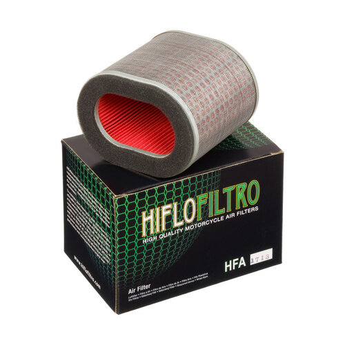 Hiflo Filtre à air HFA1713