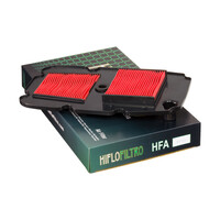 Air Filter Model HFA1714