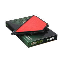 Filtre à air HFA1716