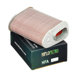 Luchtfilter HFA1914