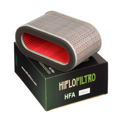 Air Filter HFA1923