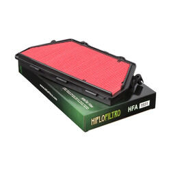 Filtre à air HFA1931