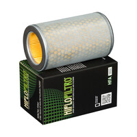 Air Filter HFA1932