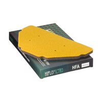 Air Filter HFA2603