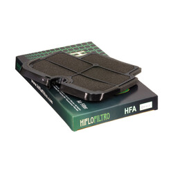 Luchtfilter HFA2607