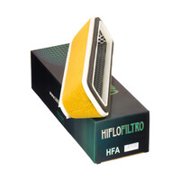 Luchtfilter HFA2705