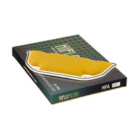 Luftfilter HFA2905