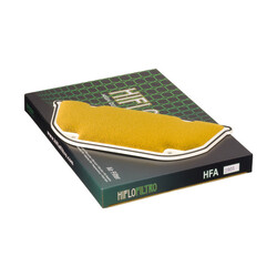 Luftfilter HFA2905