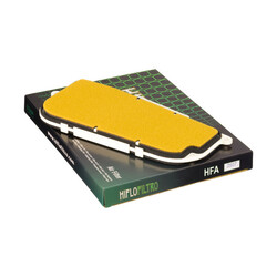 Filtre à air HFA2907